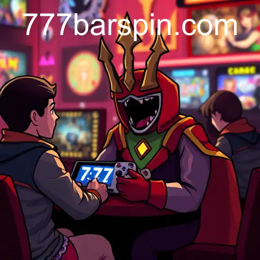 Digital Gaming and Entertainment: Trends and Innovations