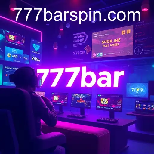 Emerging Trends in Online Gaming Platforms