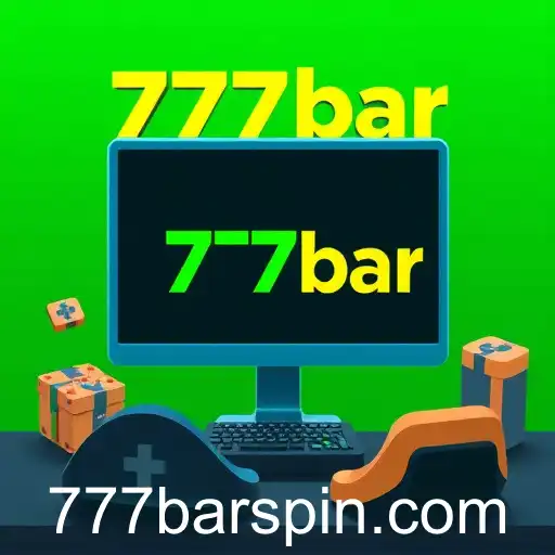 777Bar's Impact on Online Gaming in 2025