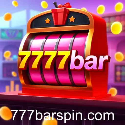 777bar Revolutionizes Online Gaming Experience