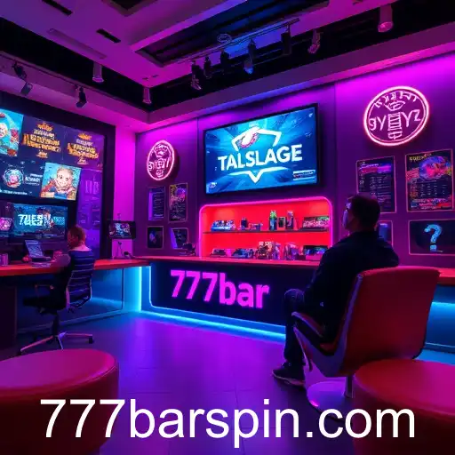 Digital Dynamics in the Game World