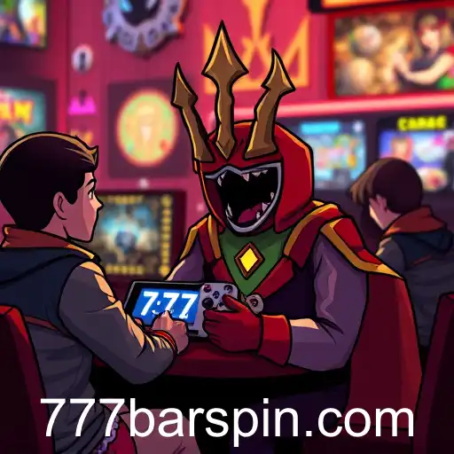 Digital Gaming and Entertainment: Trends and Innovations