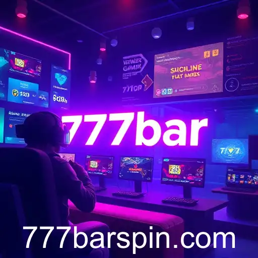 Emerging Trends in Online Gaming Platforms