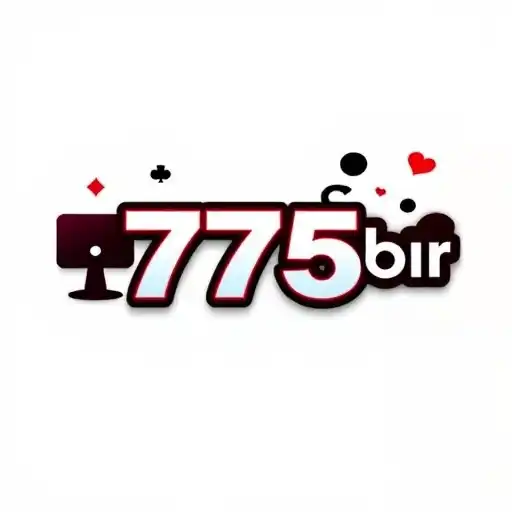 Emerging Trends in Online Gaming