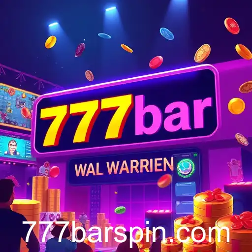 Digital Evolution of English Game Platforms