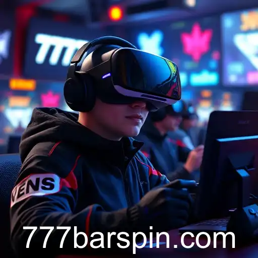 The Evolution of Online Gaming