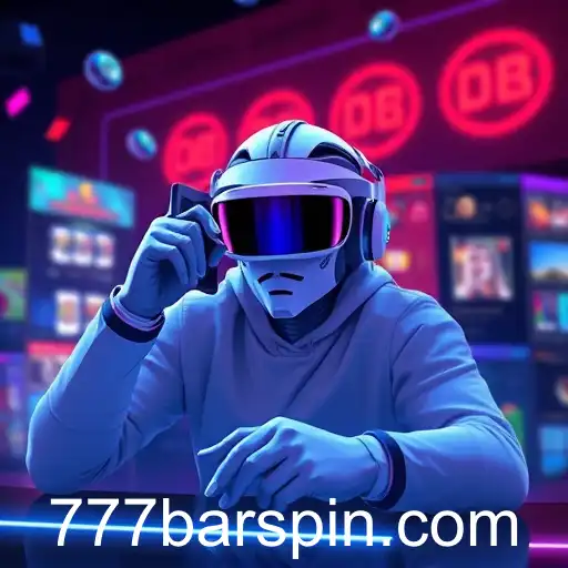 Gaming Landscape Shifts with Online Innovations