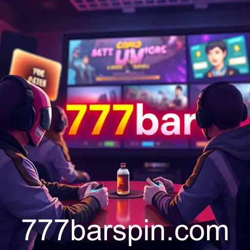 Gaming Platforms Evolve with Innovative Trends