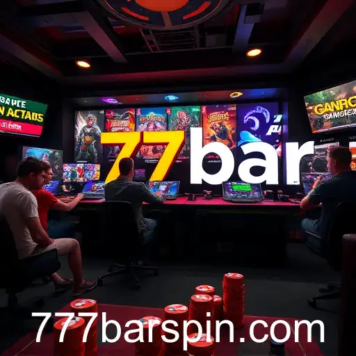 The Rise of Online Gaming in the UK