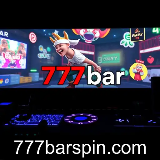 The Rise of Online Gaming Trends