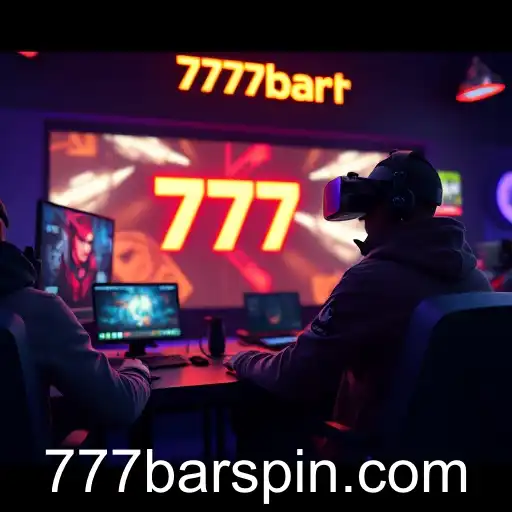 The Rising Popularity of Online English Game Platforms