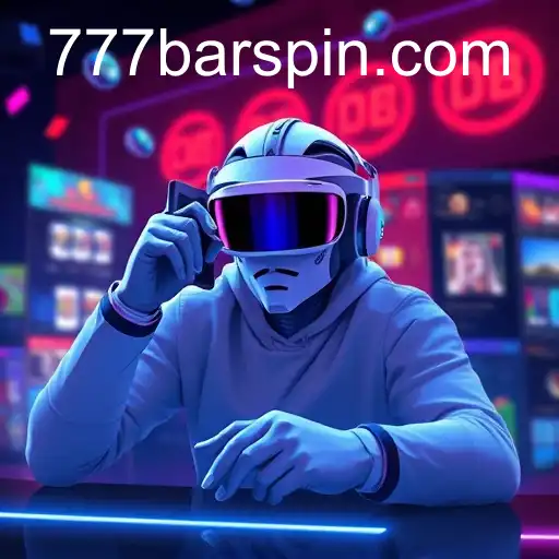 Gaming Landscape Shifts with Online Innovations