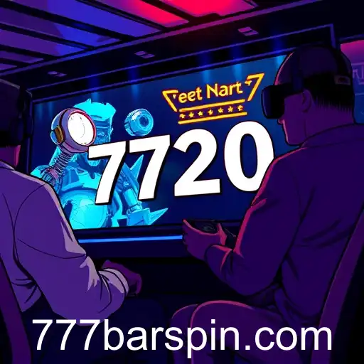 Innovations Pave the Future of Online Gaming