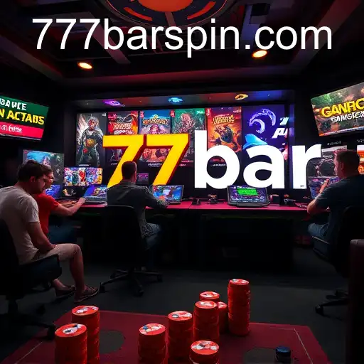 The Rise of Online Gaming in the UK