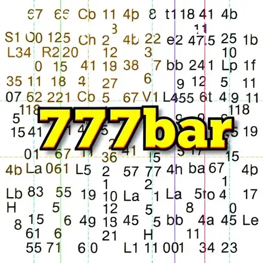 The Intriguing World of 'Puzzle Masters' and the Enigma of '777bar'