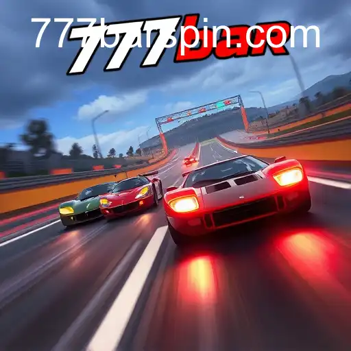 Racing Thrills: Explore the Excitement of High-Speed Gaming