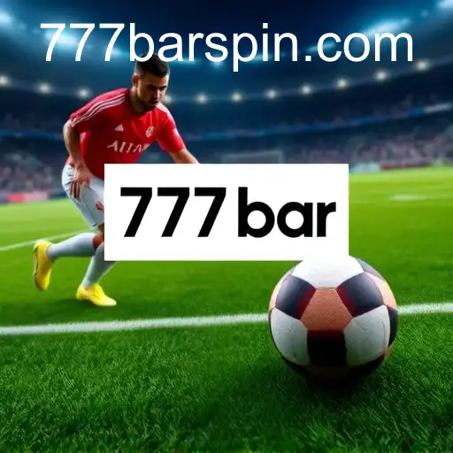 777bar: Elevating Online Sports Gaming with 'Sports Fun'