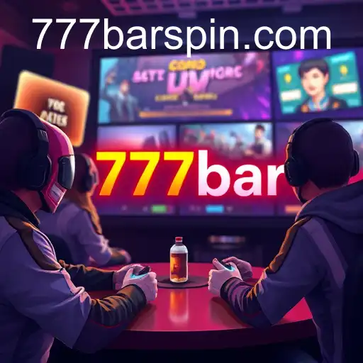 Gaming Platforms Evolve with Innovative Trends