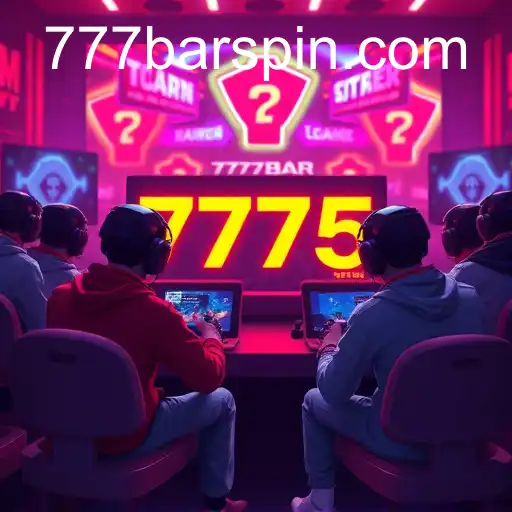 Gaming Trends in 2025: A New Era