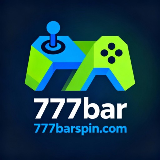 777bar