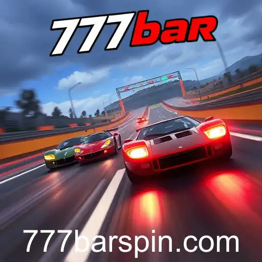 Racing Thrills: Explore the Excitement of High-Speed Gaming