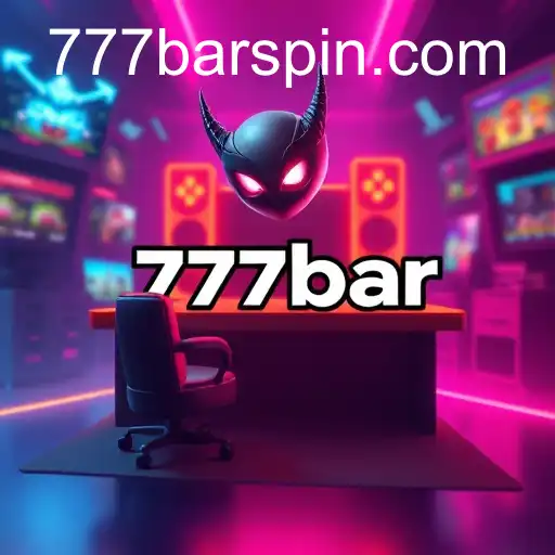 The Rise of 777bar: A Digital Gaming Revolution