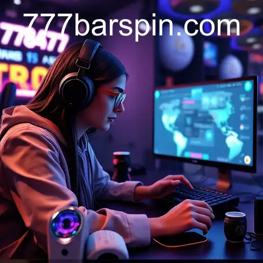 The Rise of Online Gaming in 2026