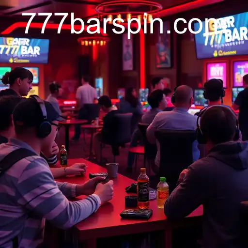 The Rise of Online Gaming in 2026