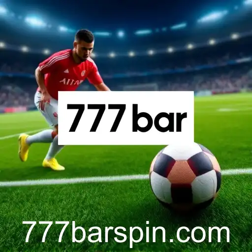 777bar: Elevating Online Sports Gaming with 'Sports Fun'