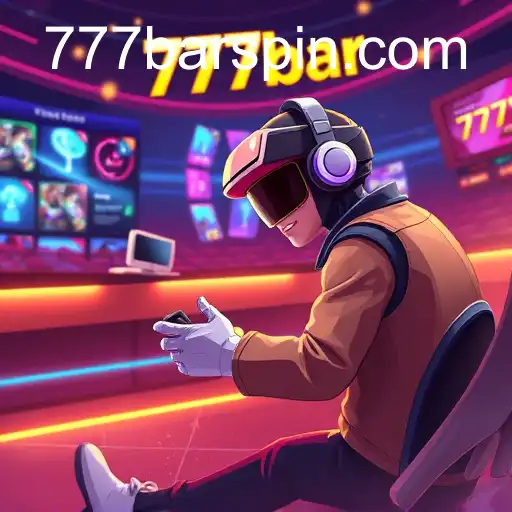 Virtual Frontier Expands as Gaming Evolves